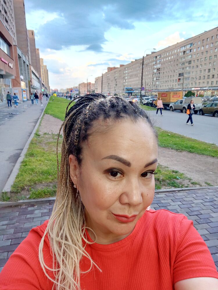 ���������� �����-���������, ���� ������� ����, 42 ����, ������������ ��� ������, ����� � ���������, c�������� ���������