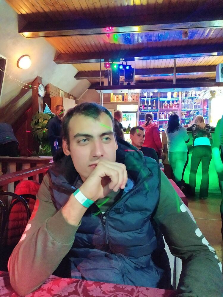 ���������� �����-���������, ���� ������� ������, 30 ���, ������������ ��� ������, ����� � ���������, c�������� ���������