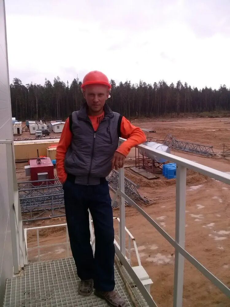 ���� 27612744 ������� ������, 41 ���, ���� ���������� � ������������