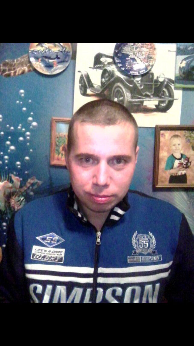 ���� 8406294 ������� ������, 44 ����, ���� ���������� � ������ ���������