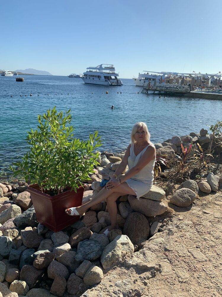 ���������� ��������, ���� ������� �����, 53 ����, ������������ ��� ������, ����� � ���������, c�������� ���������