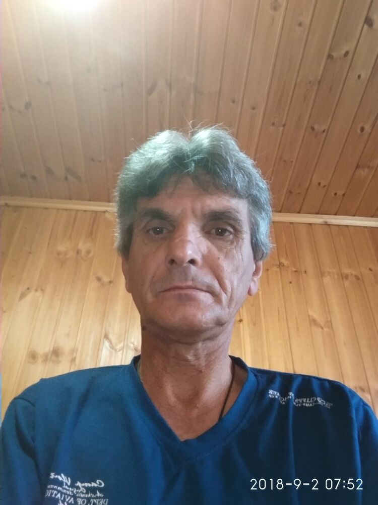  ,   , 61 ,   ,   , c 