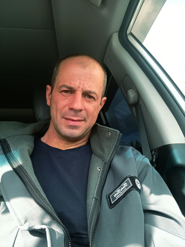 ���������� ���������, ���� ������� �������, 40 ���, ������������ ��� ����� � ���������, c�������� ���������, ���������