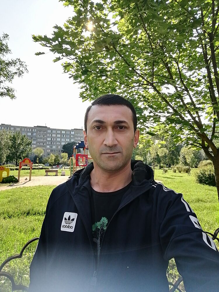  -,   , 48 ,   ,   , c , 