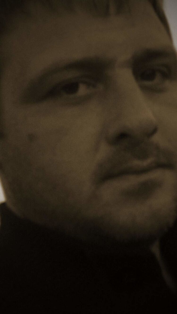 ���������� ���������, ���� ������� A �, 41 ���, ������������ ��� ������, ����� � ���������, c�������� ���������