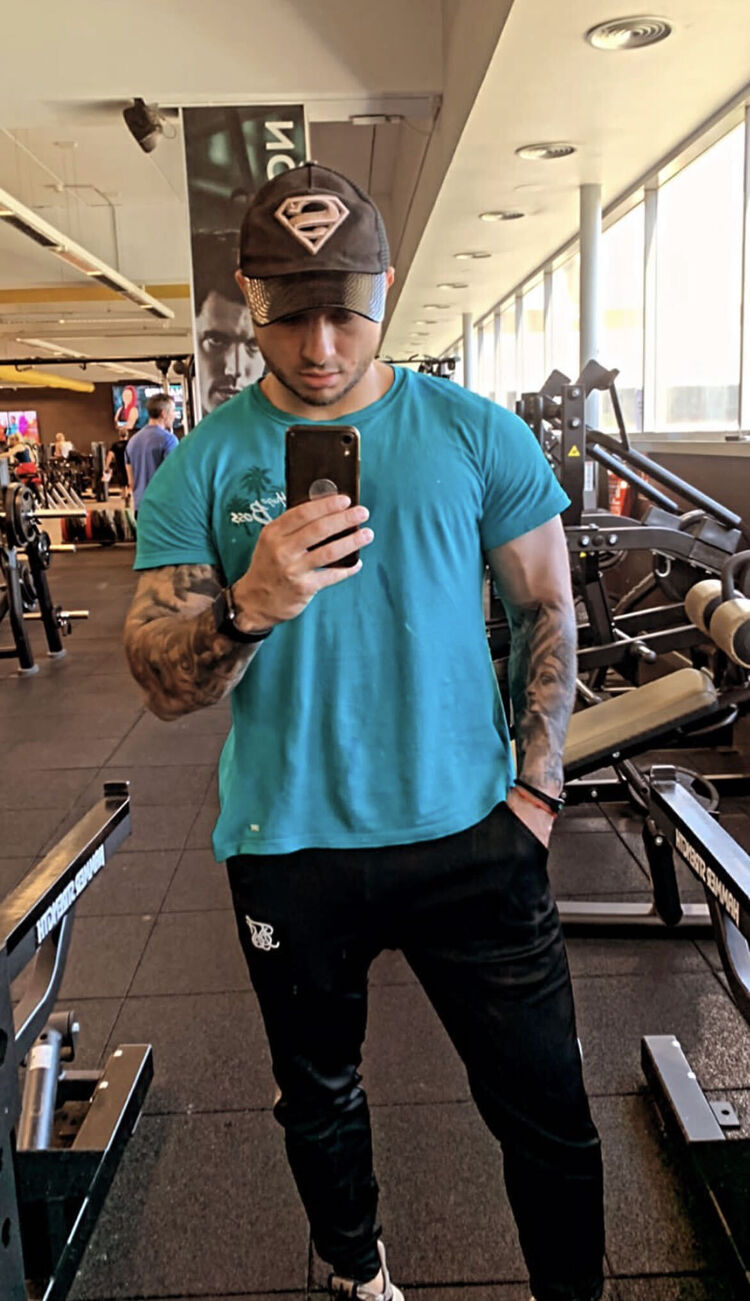 ���� 34039334 ������� �����, 33 ����, ���� ���������� � ������