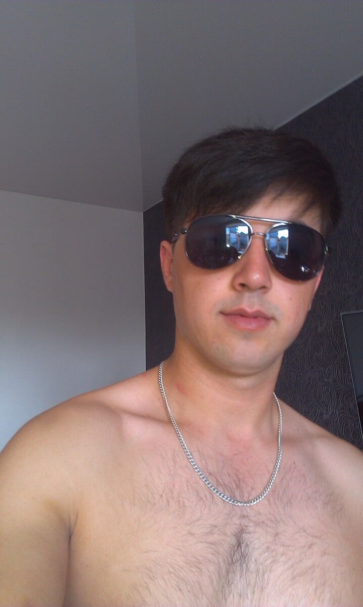  ,   , 35 ,   