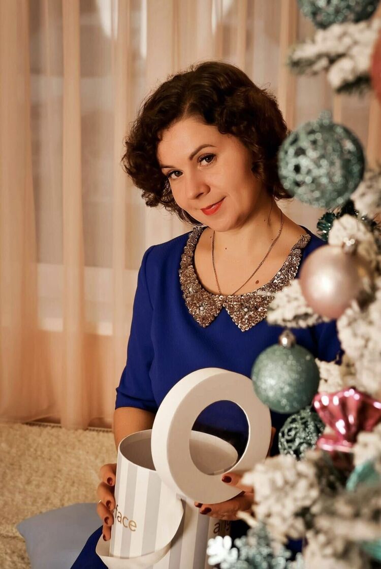 ���� 54990434 ������� �����, 39 ���, ���� ���������� � ������