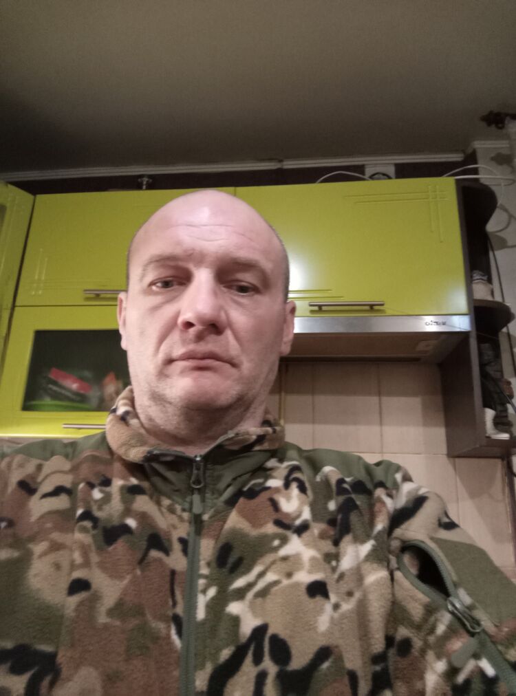  50685704  Igor, 45 ,    