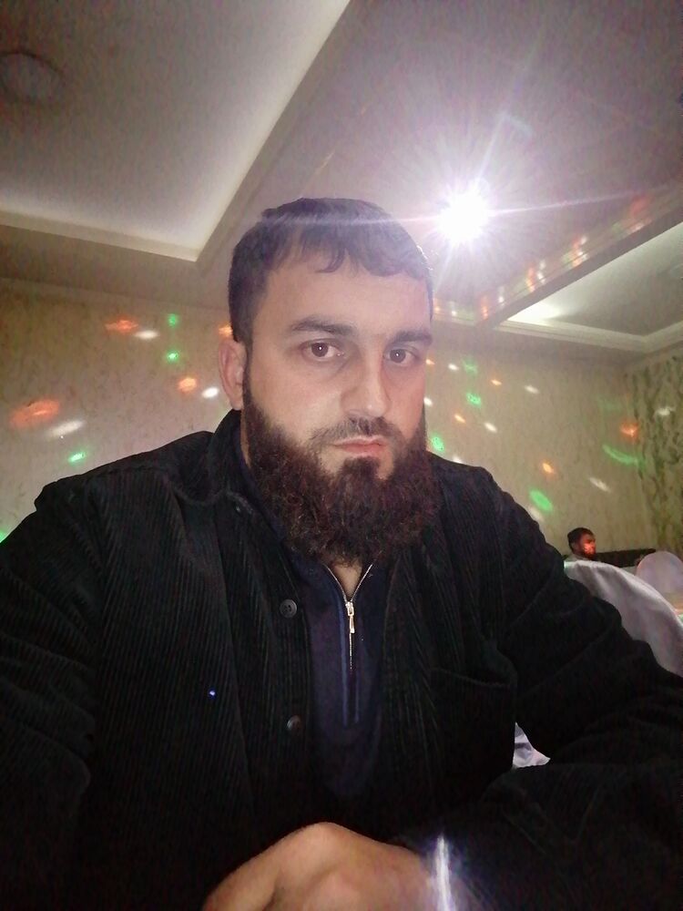 ���� 35503584 ������� ������, 34 ����, ���� ���������� � �������������