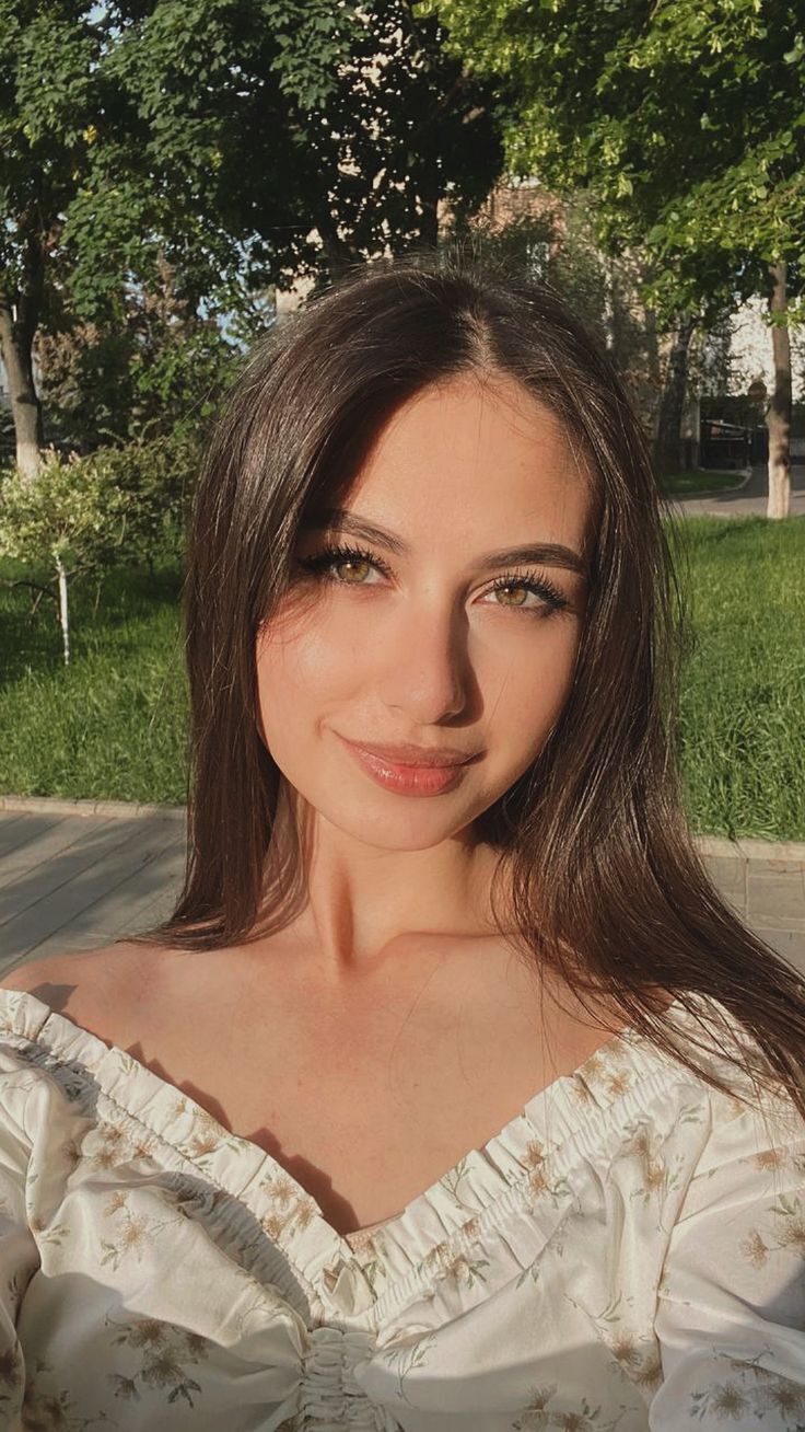 ���������� �������, ���� ������� �����, 24 ����, ������������ ��� ���������