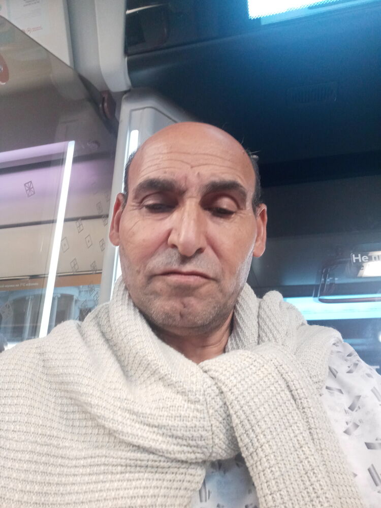 ���� 46183364 ������� Eyup, 43 ����, ���� ���������� � ������