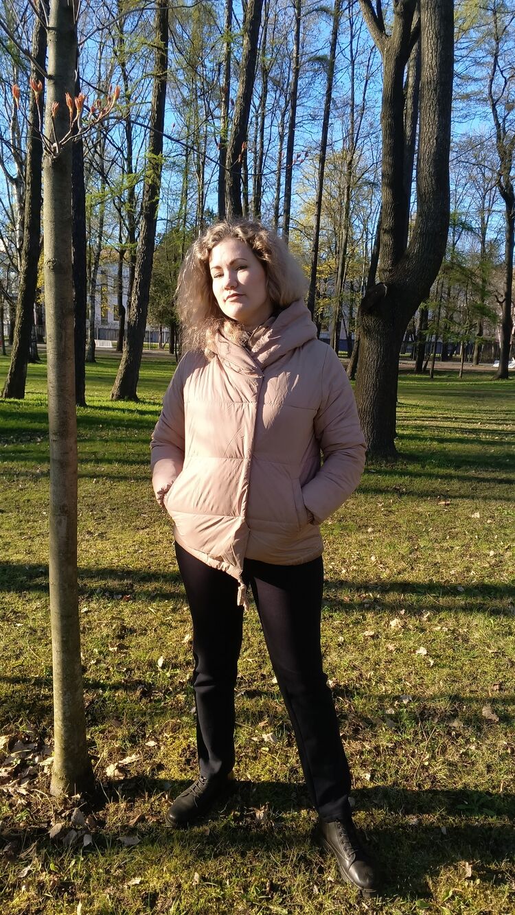 ���������� �����-���������, ���� ������� ����, 36 ���, ������������ ��� ������, ����� � ���������