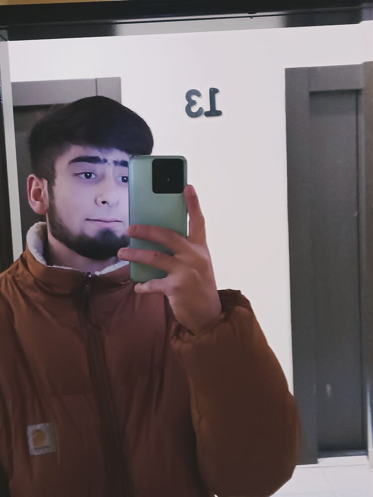  48524534  , 22 ,    