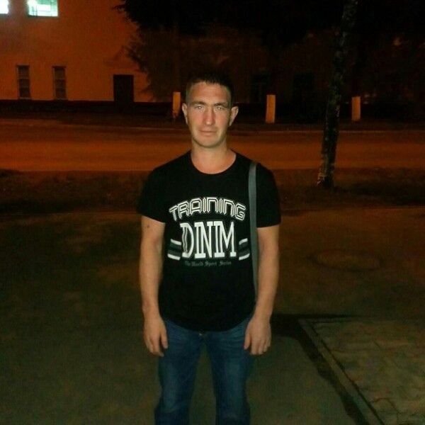 ���� 33679394 ������� Denis, 37 ���, ���� ���������� � ������-���