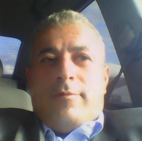  ,   , 50 ,   ,   