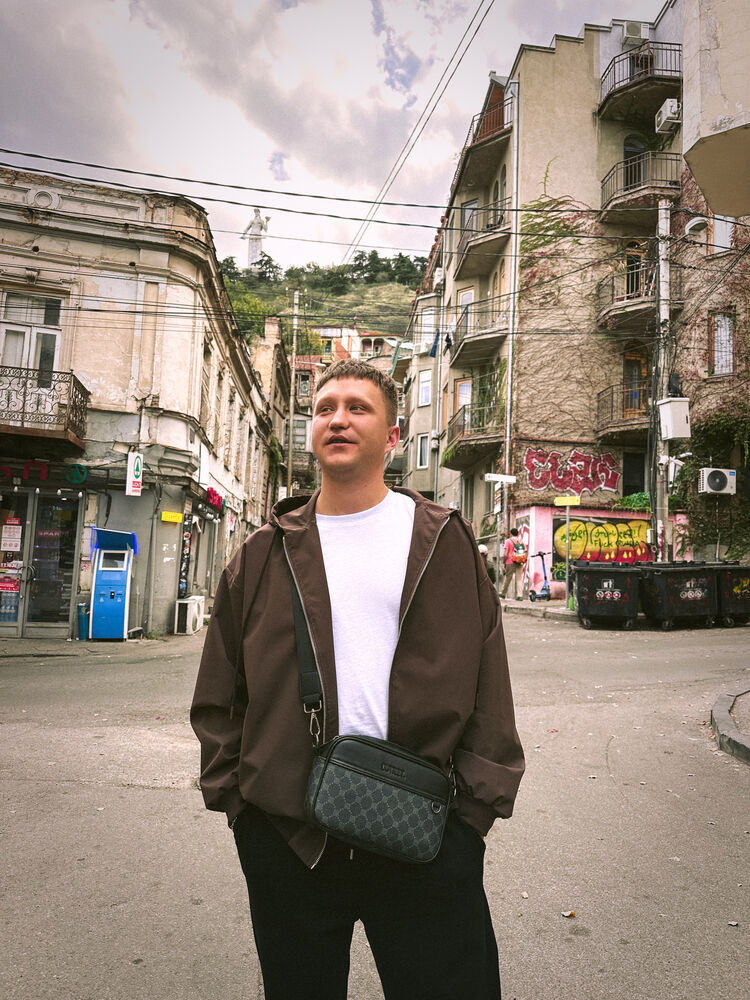 ���������� ������, ���� ������� �����, 26 ���, ������������ ��� ������, ����� � ���������, c�������� ���������