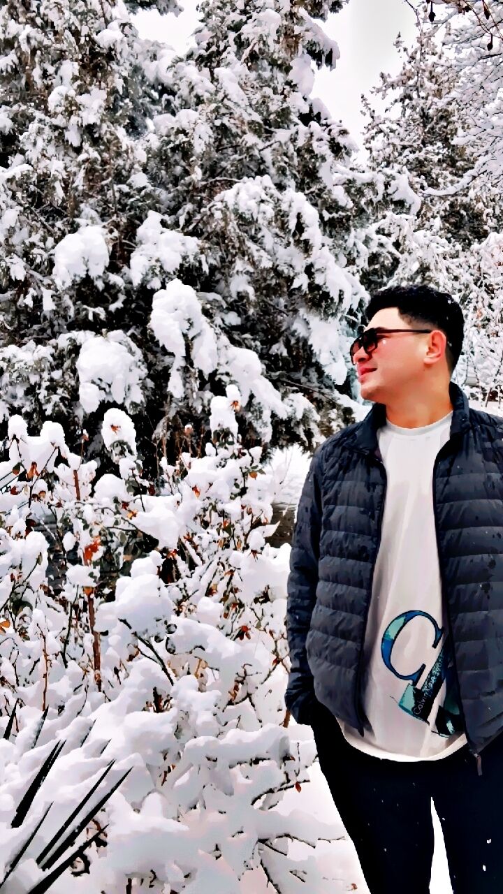 ���������� �����, ���� ������� ������, 29 ���, ������������ ��� ������, ����� � ���������, c�������� ���������, ���������