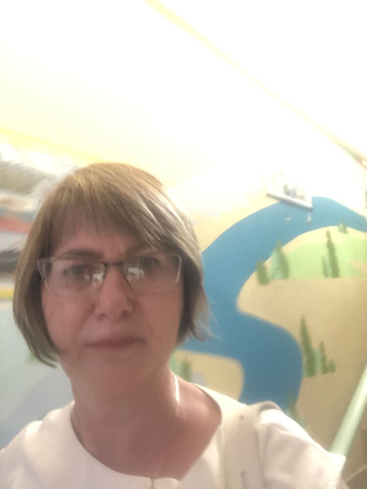 ���� 55041164 ������� ��������, 50 ���, ���� ���������� � ������