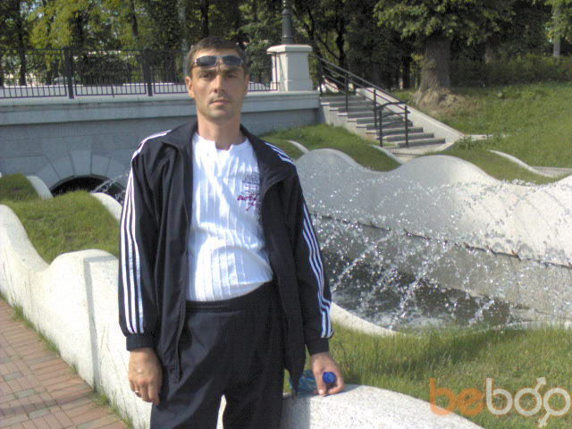 ���������� �����������, ���� ������� �����, 52 ����, ������������ ��� ���������