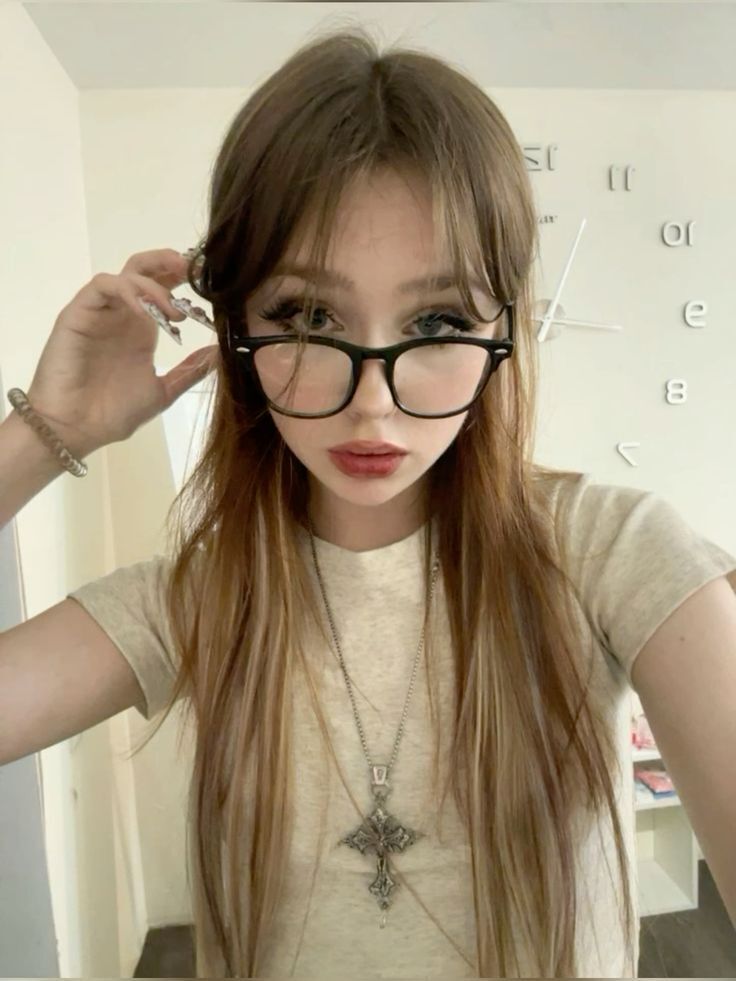 ���� 56328594 ������� �����, 21 ���, ���� ���������� � ����������