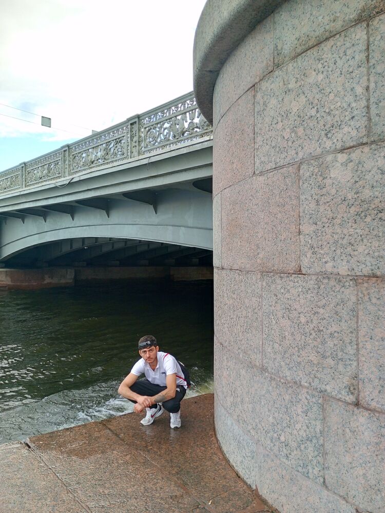 ���������� ������, ���� ������� �����, 35 ���, ������������ ��� ����� � ���������, c�������� ���������