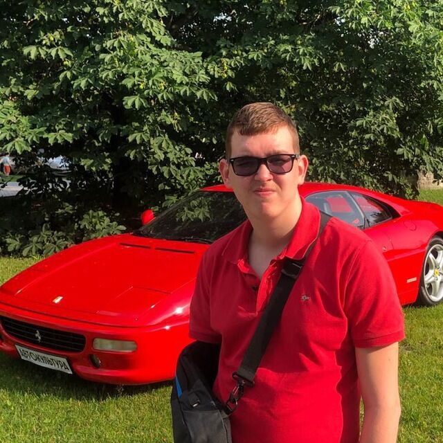 ���� 47112914 ����� ������, 21 ���, ���� ���������� � ������