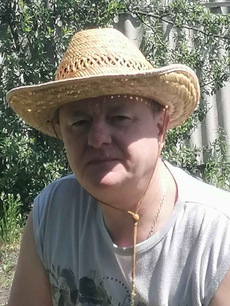  ,   , 54 ,   ,   