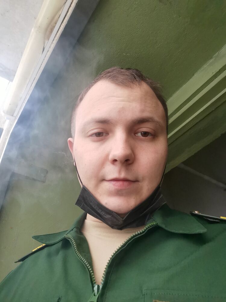 ���� 25645624 ������� �����, 30 ���, ���� ���������� � ������ ���������