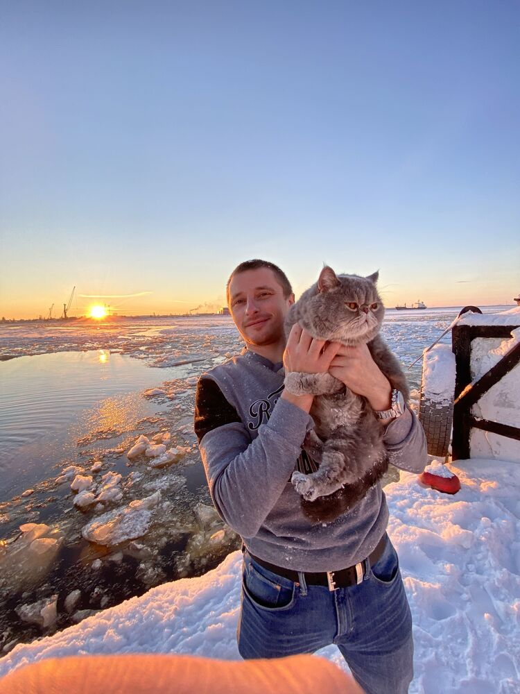 ���� 24863034 ������� ������, 35 ���, ���� ���������� � ������������