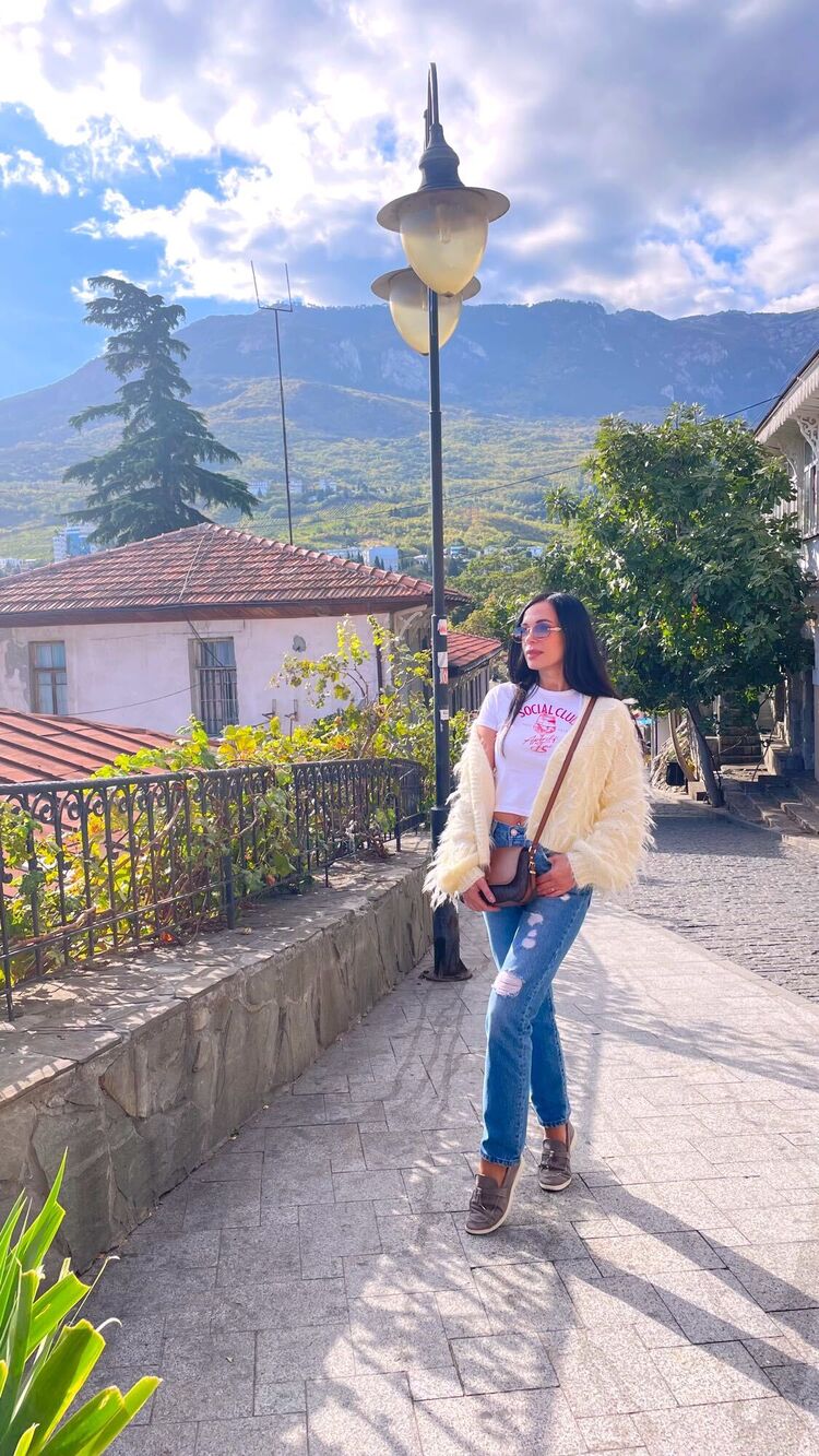 ���� 54878044 ������� ����, 42 ����, ���� ���������� � ������