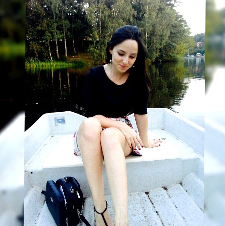  50315264  Xpzei_, 29 ,    --