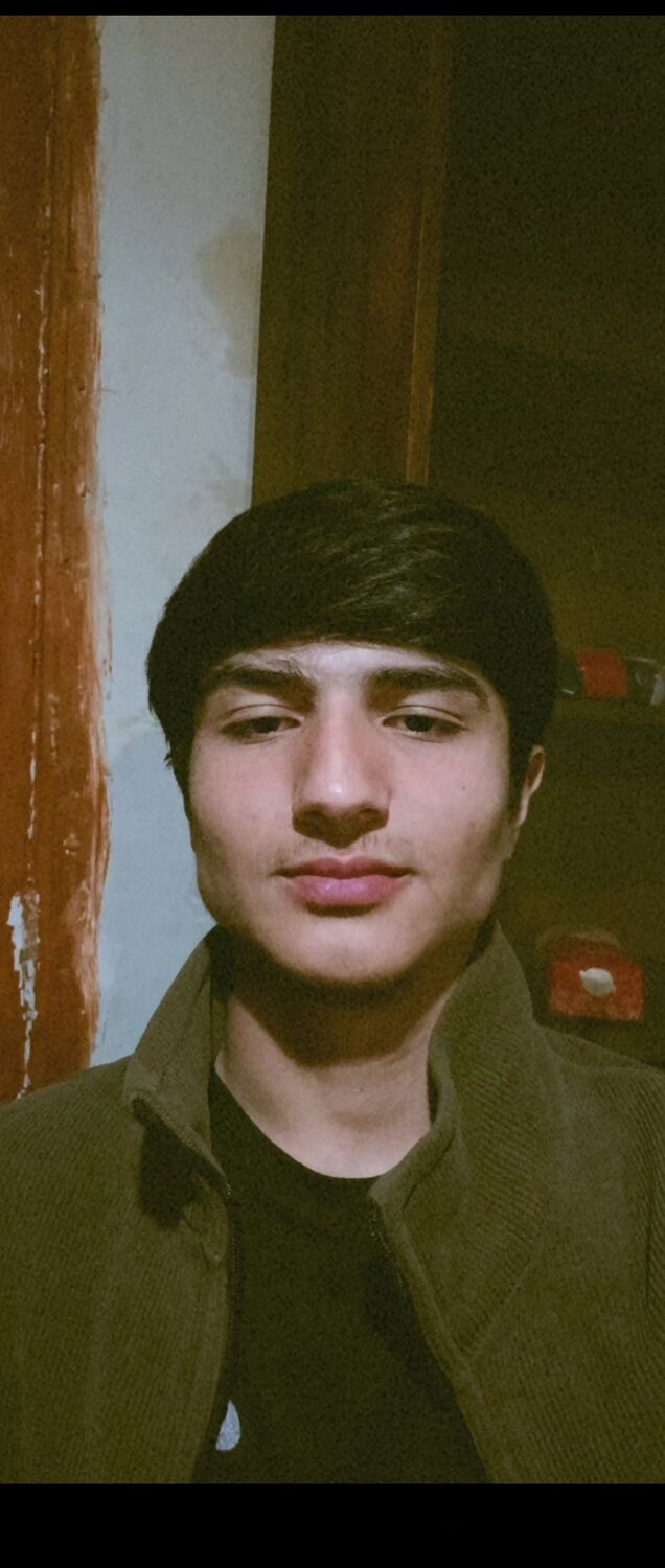  -,   Jam, 20 ,   ,   