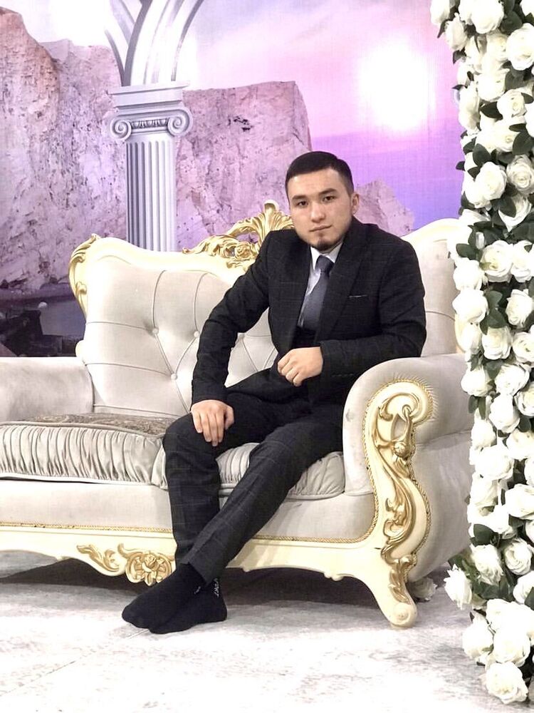 ���� 25633994 ������� ���������, 26 ���, ���� ���������� � ������