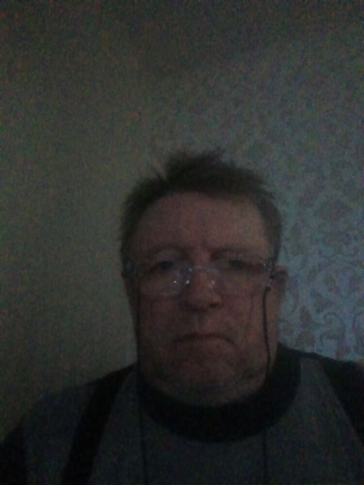  ,   , 63 ,   ,   