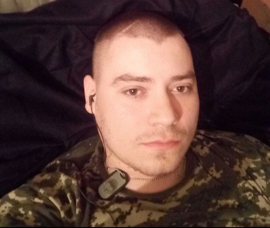 ���� 11901414 ������� ������, 33 ����, ���� ���������� � ���������������