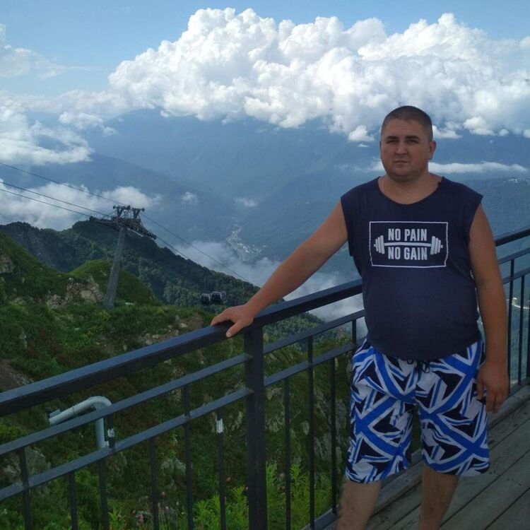 ���� 25936894 ������� �������, 39 ���, ���� ���������� � ����