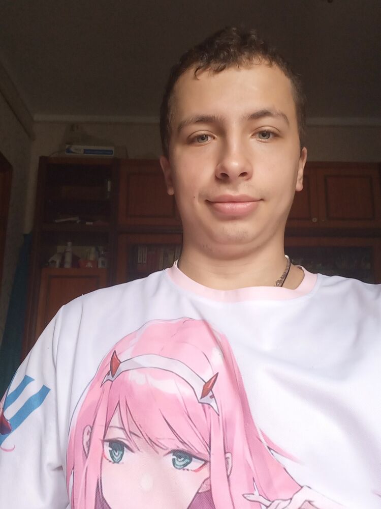 ���������� ������, ���� ������� ������, 26 ���, ������������ ��� ������, ����� � ���������, c�������� ���������