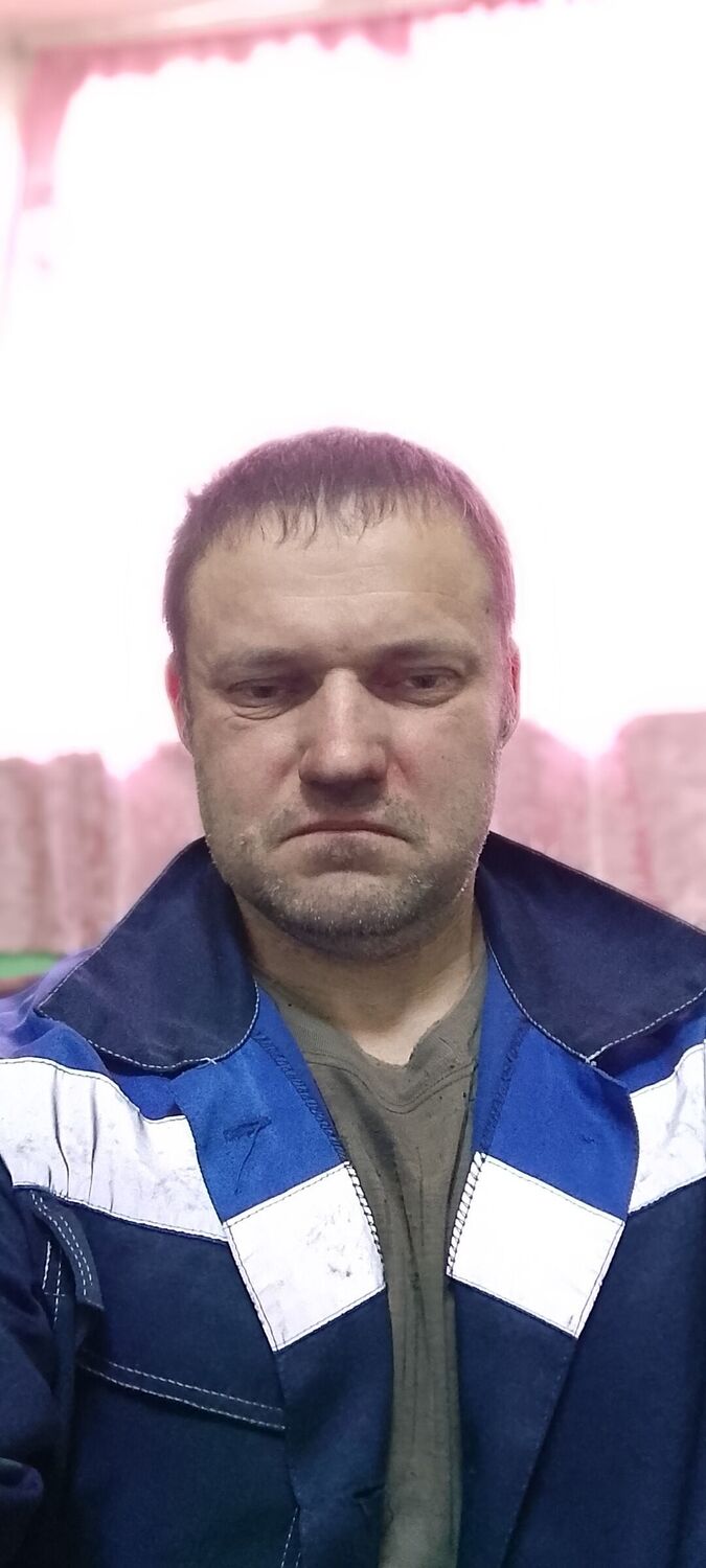 ���������� �������, ���� ������� ������, 48 ���, ������������ ��� c�������� ���������