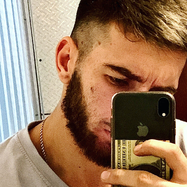 ���� 30866674 ������� �����, 28 ���, ���� ���������� � ������