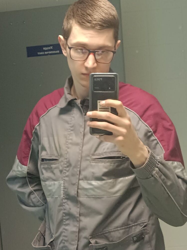 ���������� ����������, ���� ����� Eduard, 25 ���, ������������ ��� ������, ����� � ���������, c�������� ���������, ���������