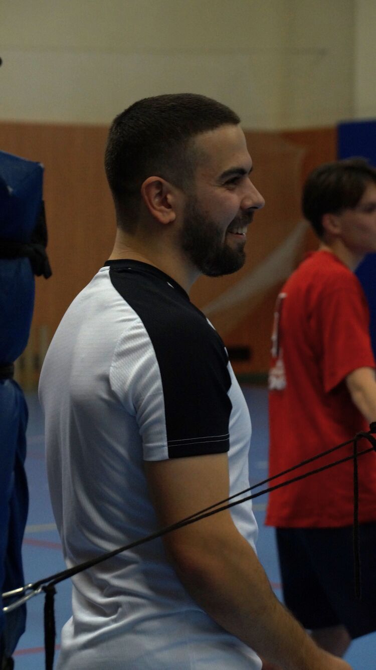 ���������� ������, ���� ������� ��������, 30 ���, ������������ ��� ������, ����� � ���������