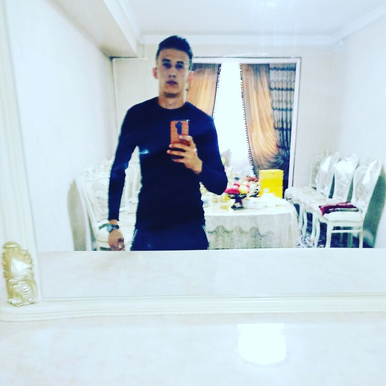 ���� 26874844 ������� ������, 28 ���, ���� ���������� � ������