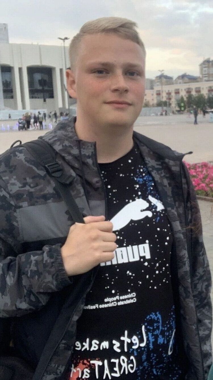 ���� 34124704 ����� ������, 24 ����, ���� ���������� � �������������