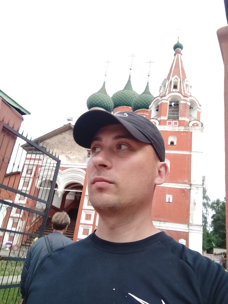 ���� 29459464 ������� ������, 37 ���, ���� ���������� � ������