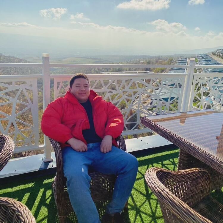 ���� 42120874 ����� �����, 24 ����, ���� ���������� � ��������