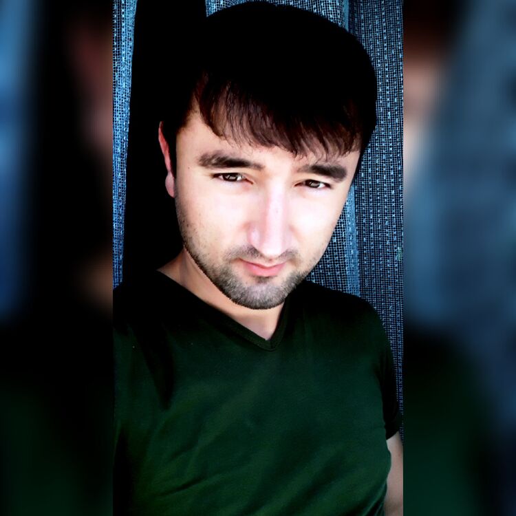 ���� 24741734 ������� ������, 35 ���, ���� ���������� � �����-����������