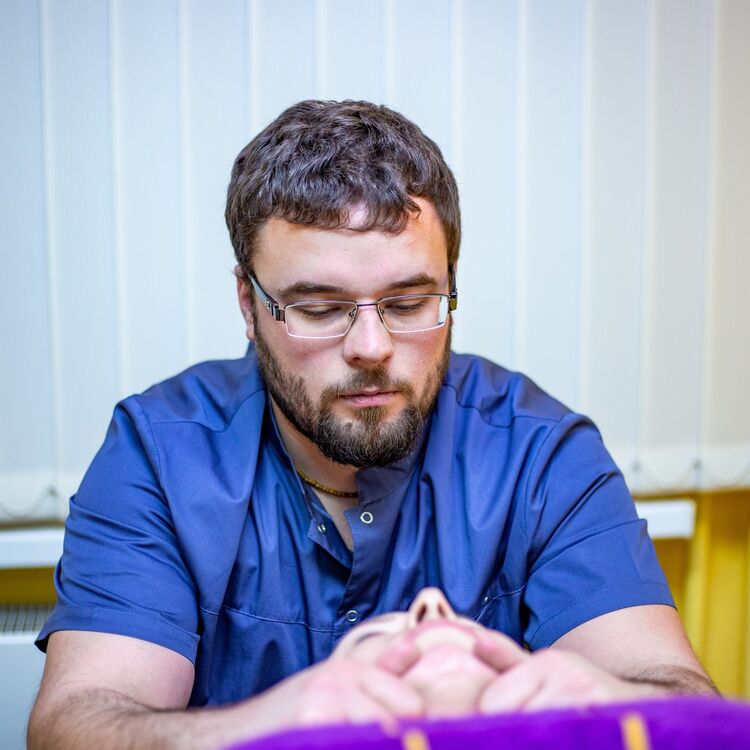 ���� 17705794 ������� Ivan, 35 ���, ���� ���������� � ����������