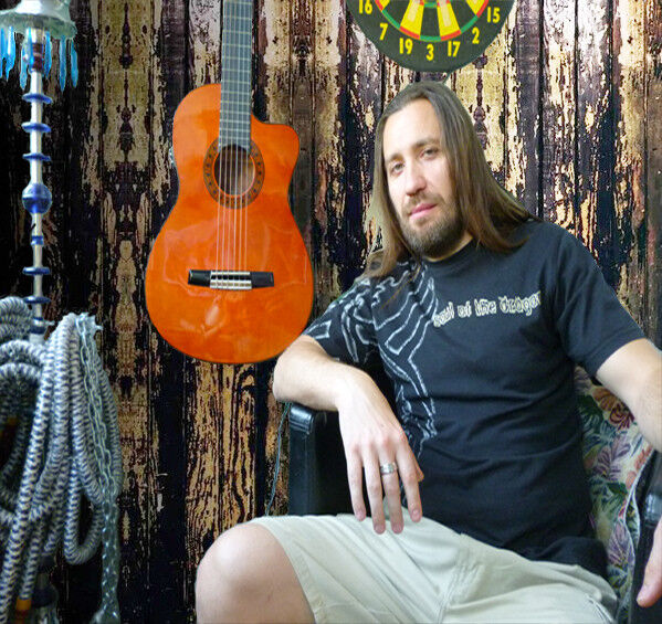 ���� 9103444 ������� ����, 50 ���, ���� ���������� � �������