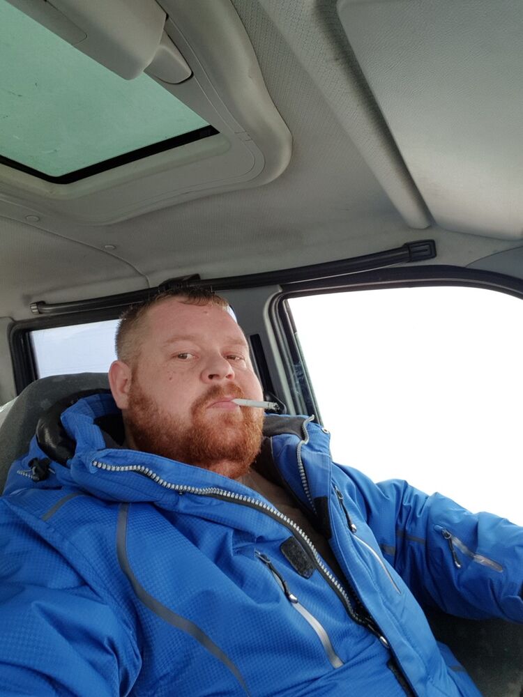  ,   Boris, 41 ,   ,   , c 